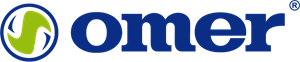 Omer Logo ,Logo , icon , SVG Omer Logo