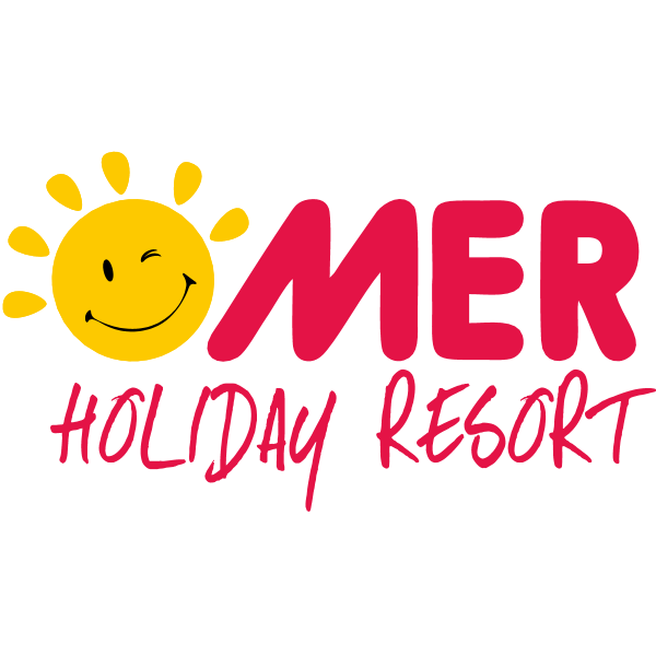 Ömer Resort Logo ,Logo , icon , SVG Ömer Resort Logo