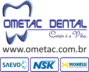 OMETAC DENTAL 2017 Logo ,Logo , icon , SVG OMETAC DENTAL 2017 Logo