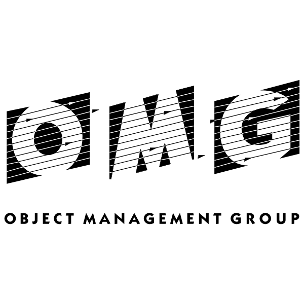 Omnicom Media Group Montréal