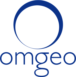 omgeo Logo