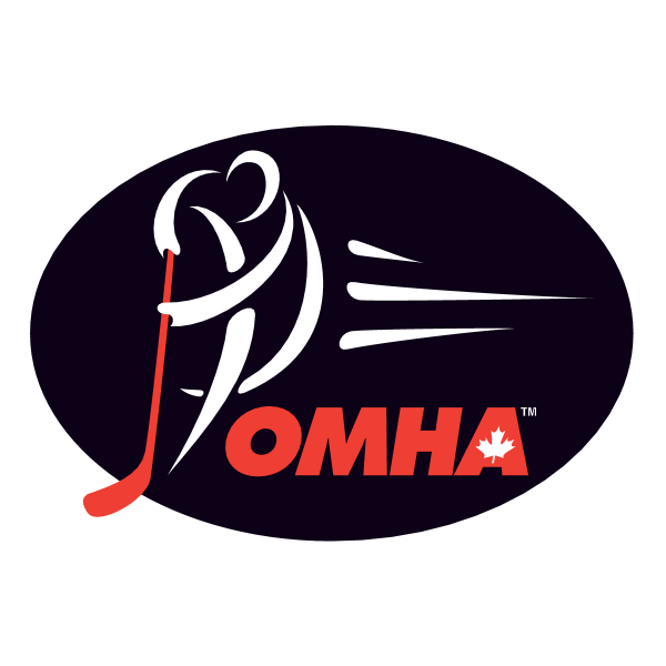 OMHA Logo