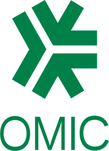 OMIC Logo