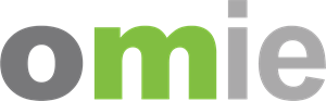 OMIE Logo