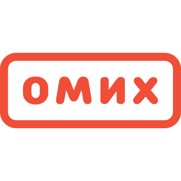 OMIH Logo