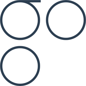 omisego Logo