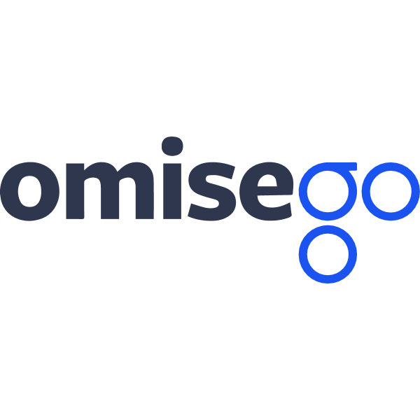 Omisego