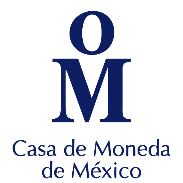 Ommexico