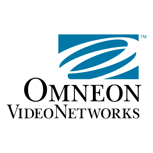 Omneon Video Networks