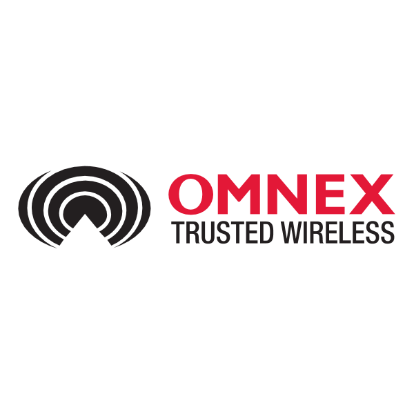 OMNEX Control Systems Inc. Logo ,Logo , icon , SVG OMNEX Control Systems Inc. Logo