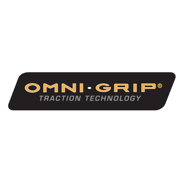 Omni Grip Logo ,Logo , icon , SVG Omni Grip Logo