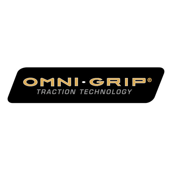 Omni Grip