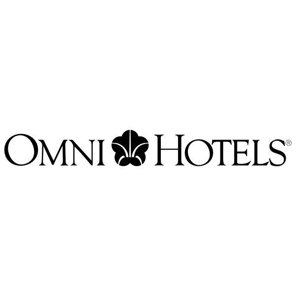 Omni Hotels ,Logo , icon , SVG Omni Hotels
