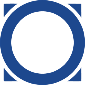 Omni Logo