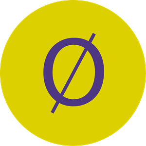 Omni (OMNI) Logo