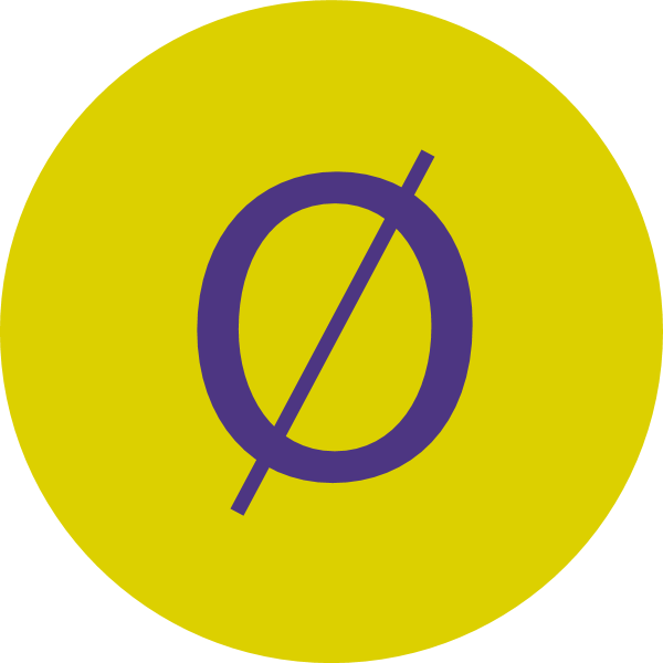 Omni (OMNI) ,Logo , icon , SVG Omni (OMNI)