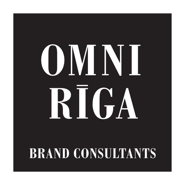 OMNI RIGA Logo ,Logo , icon , SVG OMNI RIGA Logo