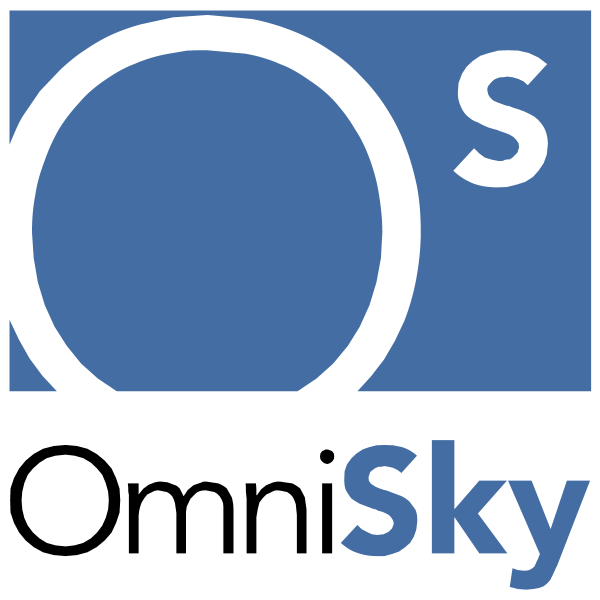 Omni Sky