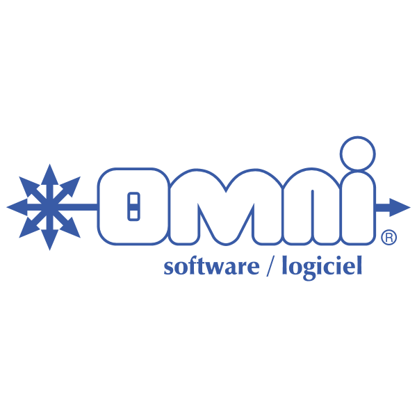 Omni Software Logiciel