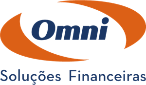 Omni Soluções Financeiras Logo ,Logo , icon , SVG Omni Soluções Financeiras Logo