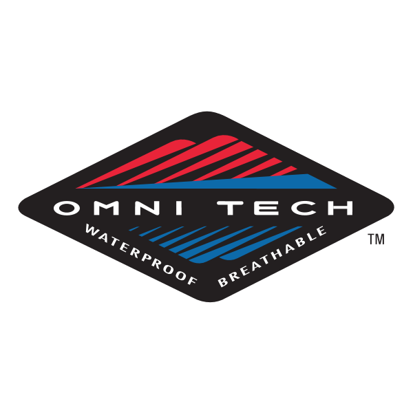 Omni Tech Logo ,Logo , icon , SVG Omni Tech Logo