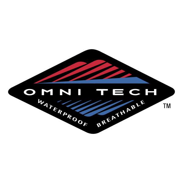 Omni Tech