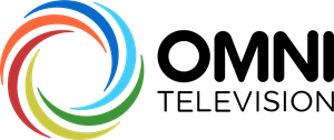 Omni TV Logo ,Logo , icon , SVG Omni TV Logo