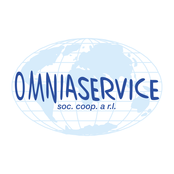 Omnia Service