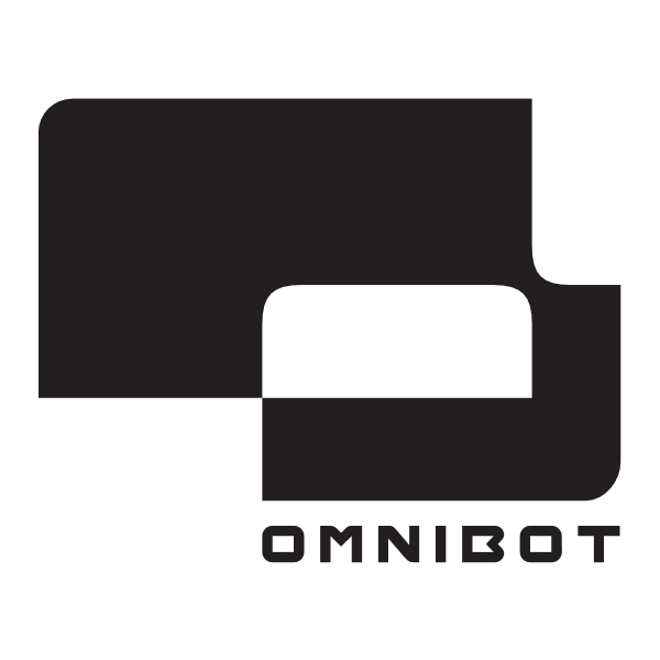 Omnibot Logo