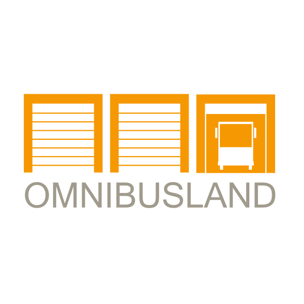 Omnibusland Logo