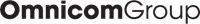 Omnicom Group Logo