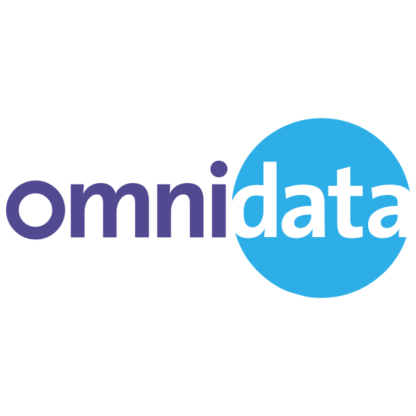 Omnidata