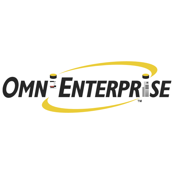 OmniEnterprise