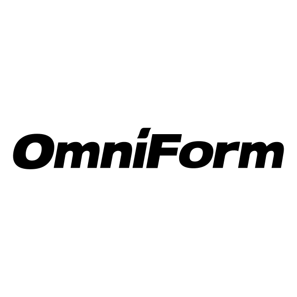 OmniForm