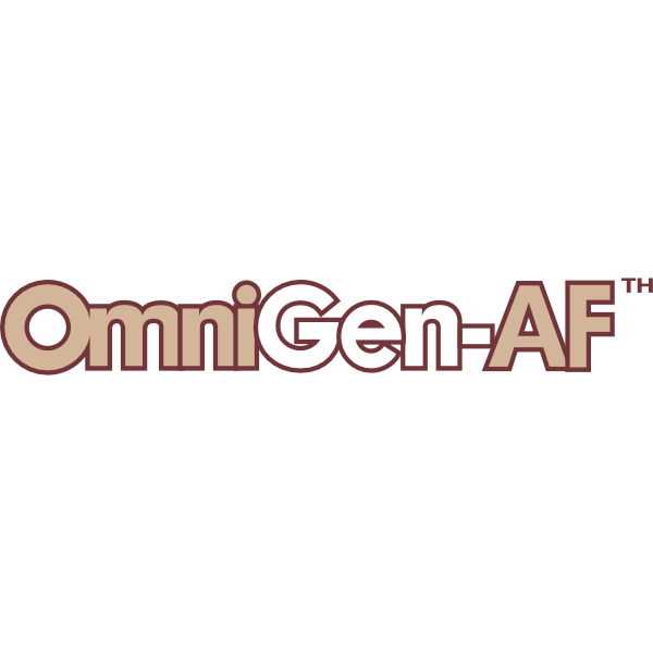 Omnigen-AF Logo ,Logo , icon , SVG Omnigen-AF Logo