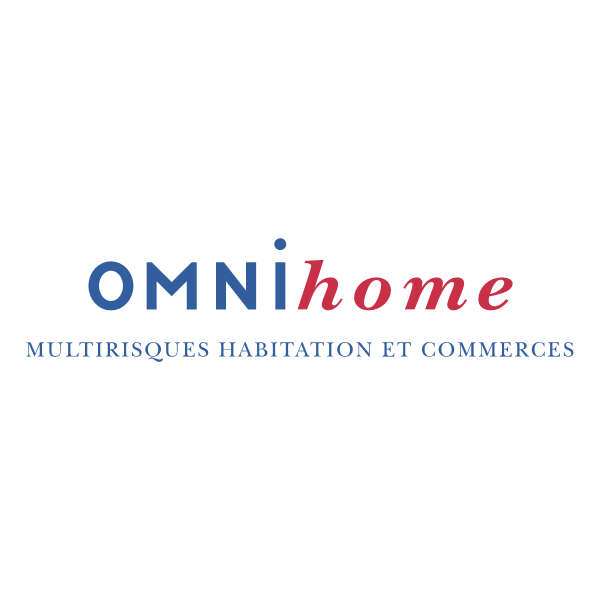 OMNIhome