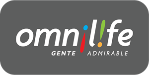 Omnilife Logo