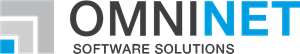 OMNINET Logo ,Logo , icon , SVG OMNINET Logo