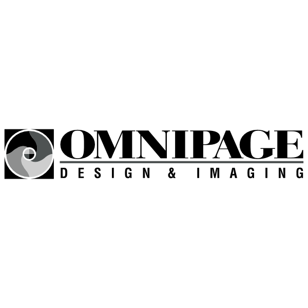 Omnipage