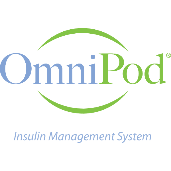 OmniPod Logo