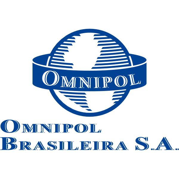 Omnipol Logo ,Logo , icon , SVG Omnipol Logo
