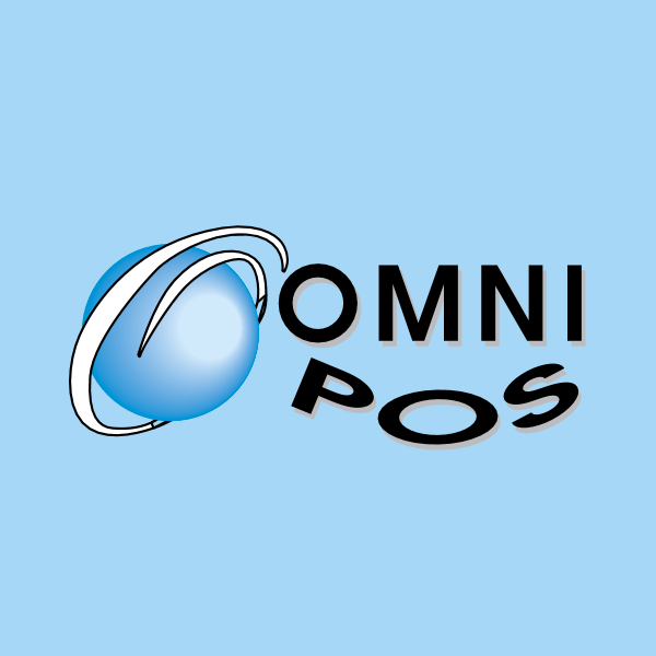 Omnipos