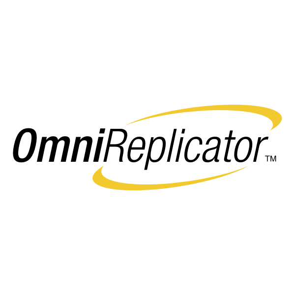 OmniReplicator