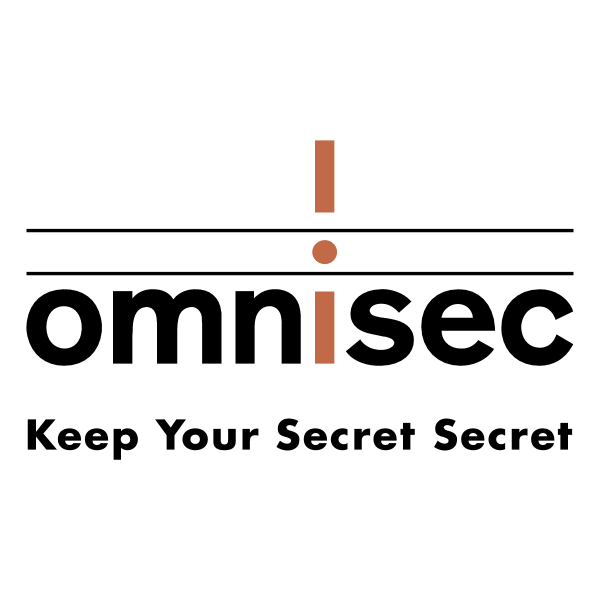 Omnisec