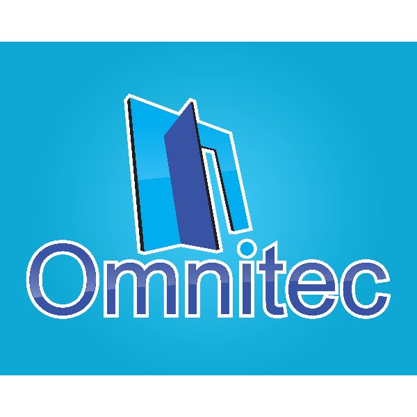 omnitec Logo ,Logo , icon , SVG omnitec Logo