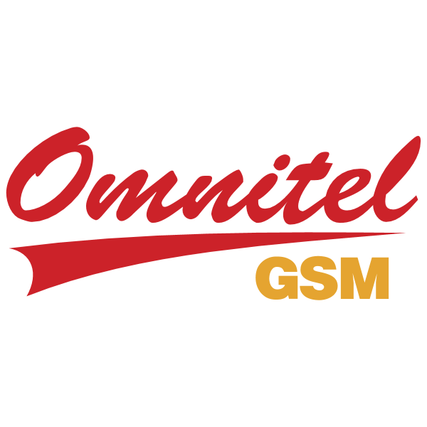 Omnitel GSM