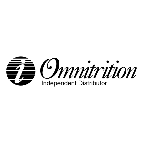 Omnitrition