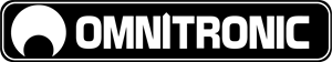 Omnitronic Logo