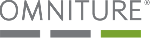Omniture Logo ,Logo , icon , SVG Omniture Logo