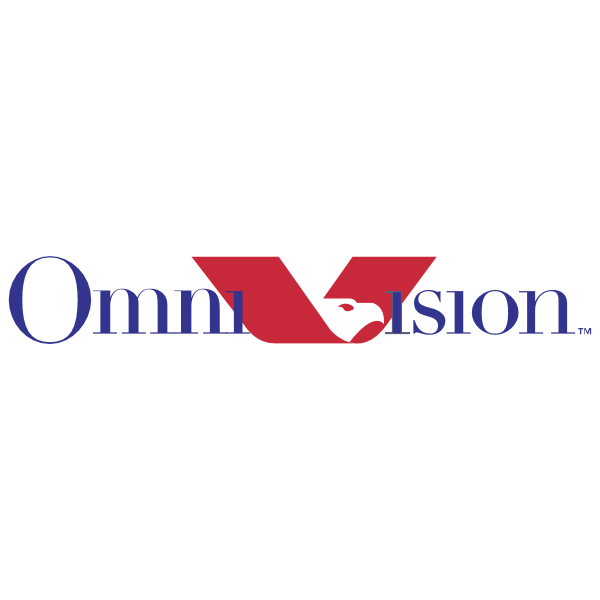 OmniVision